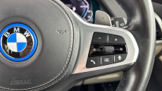 BMW X5 xDrive45e M Sport 5dr Auto Estate